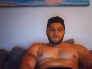 0thick_cock0 se dezbraca la web pe Chaturbate