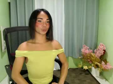 Foto porno Ce sexy este 18_nicole pe KUR.ro