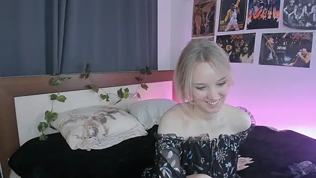 Foto porno Vrei tate? AliciaParkerf are pe KUR.ro