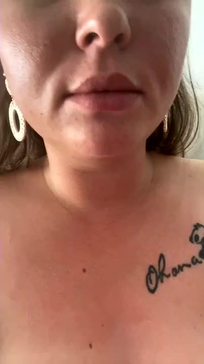 Foto porno Chat sexy cu Caramelito22_5 pe Amateur.TV pe KUR.ro