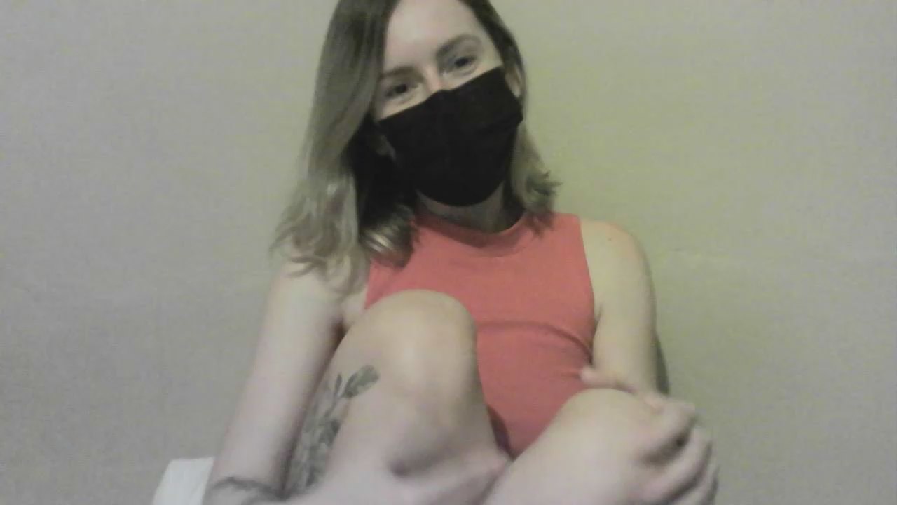 Chat sexy cu Janey666 pe Cam4