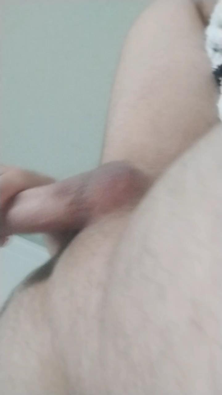 Foto porno Jbd9898 e nud acum pe KUR.ro