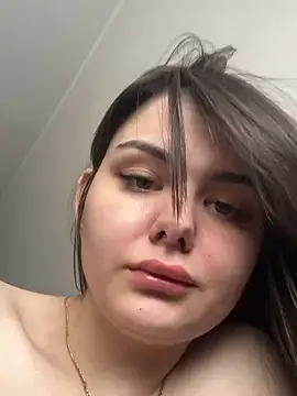 Foto porno Chat sexy cu NikaMur pe StripChat pe KUR.ro