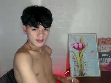 Ce sexy este _mikeyxx