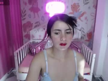 Foto porno Fantezii cu _samantha_b pe Chaturbate pe KUR.ro