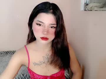 Foto porno Nebunii pe chat marca _sexynicole_ pe KUR.ro