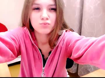 Sex online cu _shy_bunny__