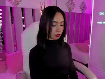 aantonella_ws vrea sex pe Chaturbate