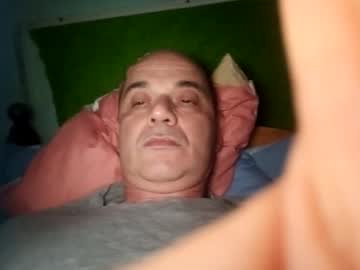 Foto porno Ce sexy este abdulzsolt pe KUR.ro