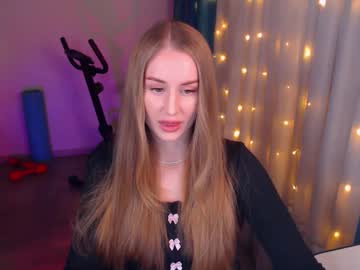 Ce sexy este abigail_flex