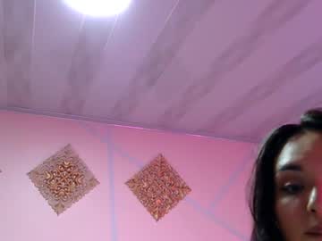 abigailmorrys vrea sex pe Chaturbate