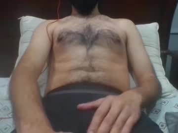 ac_999 se dezbraca la web pe Chaturbate