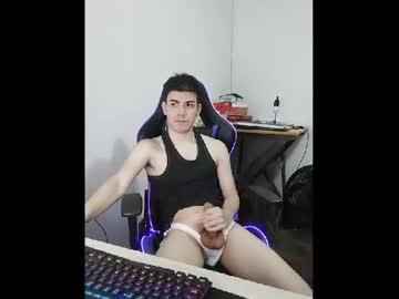 Ce sexy este adictivofrenetico