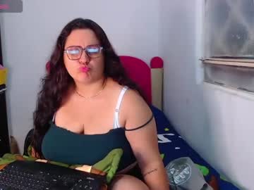 alanakarterth se dezbraca la web pe Chaturbate