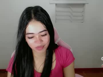 Ce sexy este alesha_vibe_me