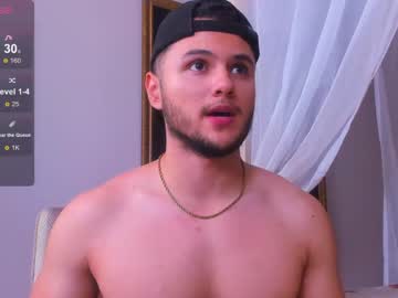 Foto porno Fantezii cu alex_dumont_ pe Chaturbate pe KUR.ro