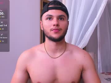 Foto porno Fantezii cu alex_dumont_ pe Chaturbate pe KUR.ro