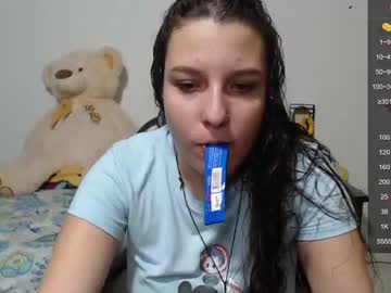 Nebunii pe chat marca alexa_kiut22