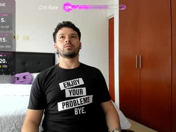 Nebunii pe chat marca alexman_fuck