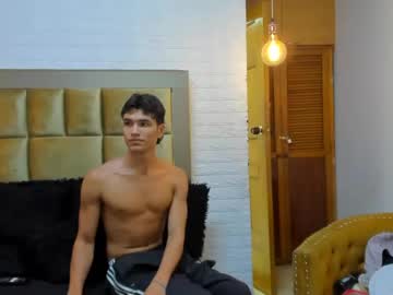 Ce sexy este alexwhite_big