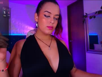 Foto porno Sex online cu alice_yuuki pe KUR.ro