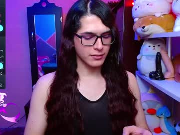 alicebathory_ vrea sex pe Chaturbate