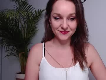 Foto porno alicialux vrea sex pe Chaturbate pe KUR.ro