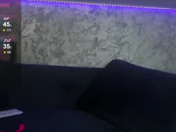 Foto porno amalia_shy18 descoperita pe KUR.ro