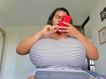 Sex online cu amy_whatson1