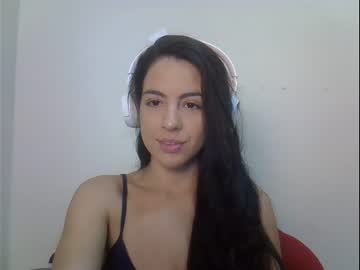 Nebunii pe chat marca anabelenogueira1