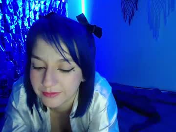 Foto porno andy_d22 vrea sex pe Chaturbate pe KUR.ro