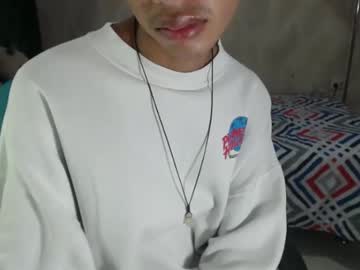 Ce sexy este andy_hornyboy