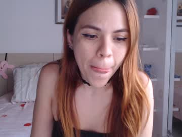 Foto porno Fantezii cu andyflame pe Chaturbate pe KUR.ro