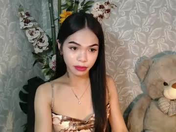 Ce sexy este angel_intown