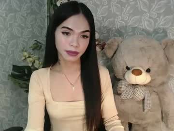 Foto porno Ce sexy este angel_intown pe KUR.ro