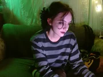 angelfish808 vrea sex pe Chaturbate