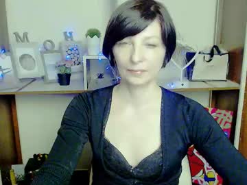 angelinalov_ vrea sex pe Chaturbate