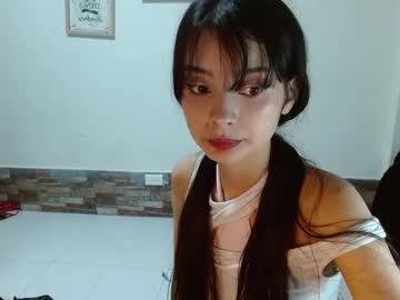 annie_rosse16 vrea sex pe Chaturbate