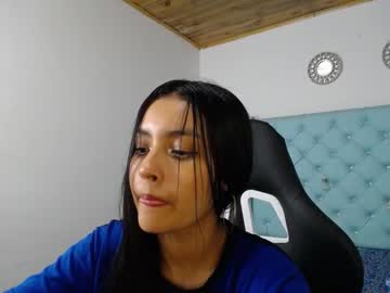 Foto porno Fantezii cu antonella_sweetlittle pe Chaturbate pe KUR.ro