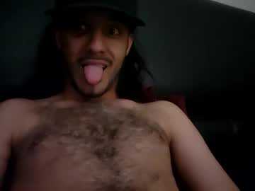 Fantezii cu arabbigdick813 pe Chaturbate