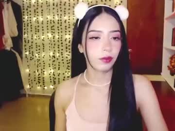 Sex online cu area51_alice