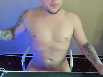 Ce sexy este armando_xx