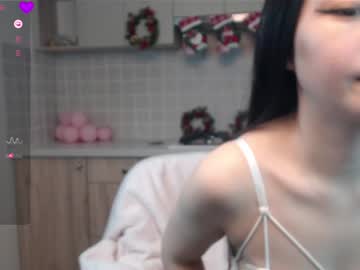 Sex online cu asian_littlee_girl