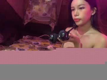 Sex online cu asiandollbabes