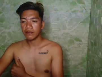 asianviin69 vrea sex pe Chaturbate