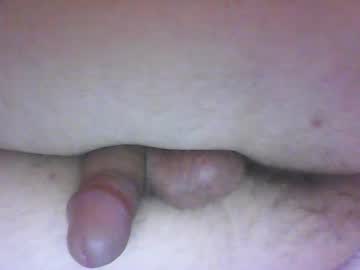 Sex online cu baaanng94