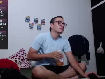 Sex online cu baby_daddy27