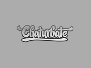 bavariangux vrea sex pe Chaturbate