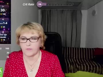 beautiful_lina7 vrea sex pe Chaturbate