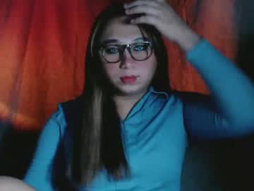 beegtits_leng69 se dezbraca la web pe Chaturbate